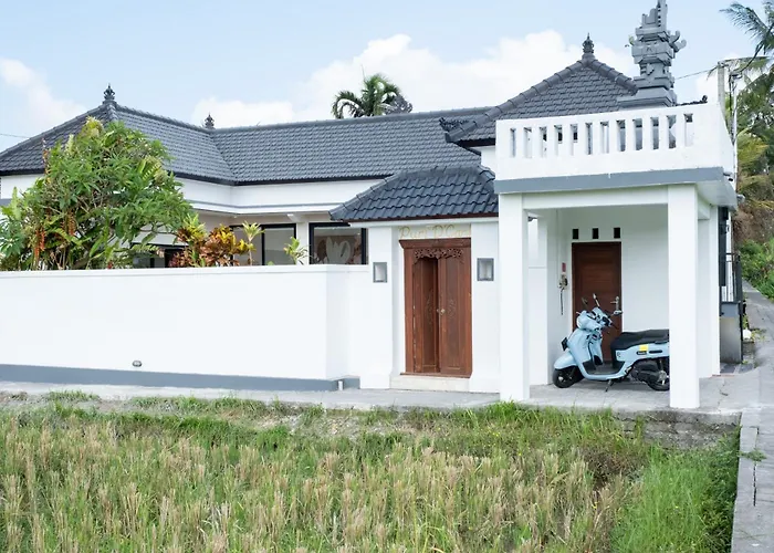 Oasis! Luxury, Private, Entire Villa, Villa *