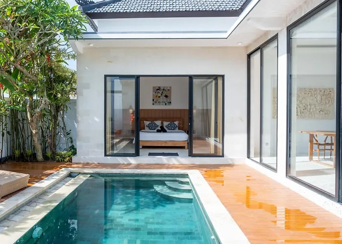 Villa Oasis! Luxury, Private, Entire Villa, *