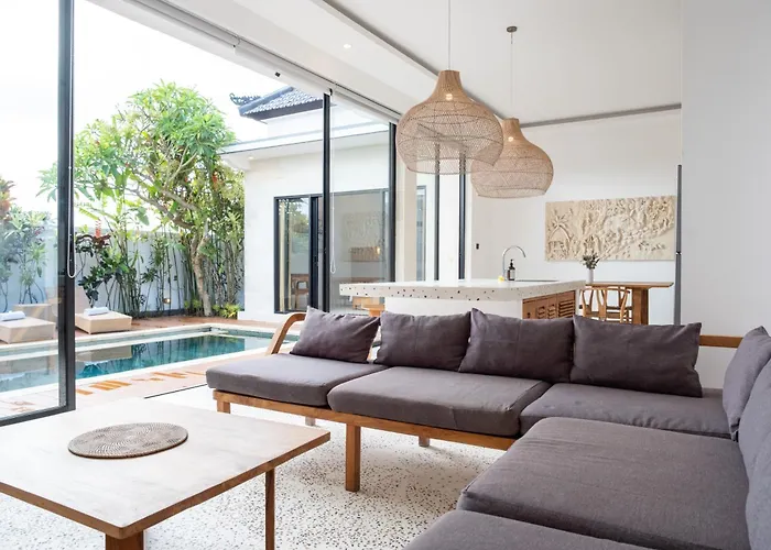 Oasis! Luxury, Private, Entire Villa, Villa